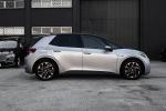 volkswagen-id-3-2023-eletrico-200cc