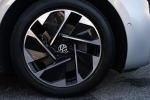 volkswagen-id-3-2023-eletrico-200cc