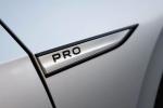 volkswagen-id-3-2023-eletrico-200cc