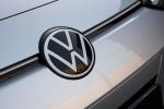 volkswagen-id-3-2023-eletrico-200cc