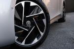 volkswagen-id-3-2023-eletrico-200cc