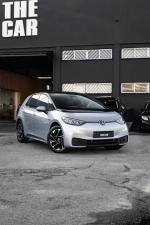 volkswagen-id-3-2023-eletrico-200cc