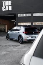 volkswagen-id-3-2023-eletrico-200cc
