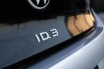 volkswagen-id-3-2023-eletrico-200cc