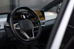 volkswagen-id-3-2023-eletrico-200cc