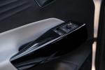 volkswagen-id-3-2023-eletrico-200cc