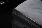 volkswagen-id-3-2023-eletrico-200cc