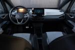 volkswagen-id-3-2023-eletrico-200cc