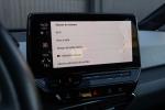 volkswagen-id-3-2023-eletrico-200cc