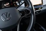 volkswagen-id-3-2023-eletrico-200cc