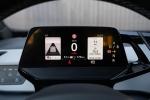 volkswagen-id-3-2023-eletrico-200cc