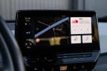 volkswagen-id-3-2023-eletrico-200cc