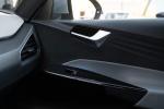 volkswagen-id-3-2023-eletrico-200cc