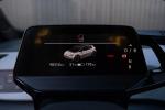 volkswagen-id-3-2023-eletrico-200cc