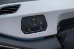 volkswagen-id-3-2023-eletrico-200cc