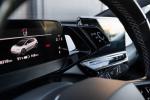 volkswagen-id-3-2023-eletrico-200cc