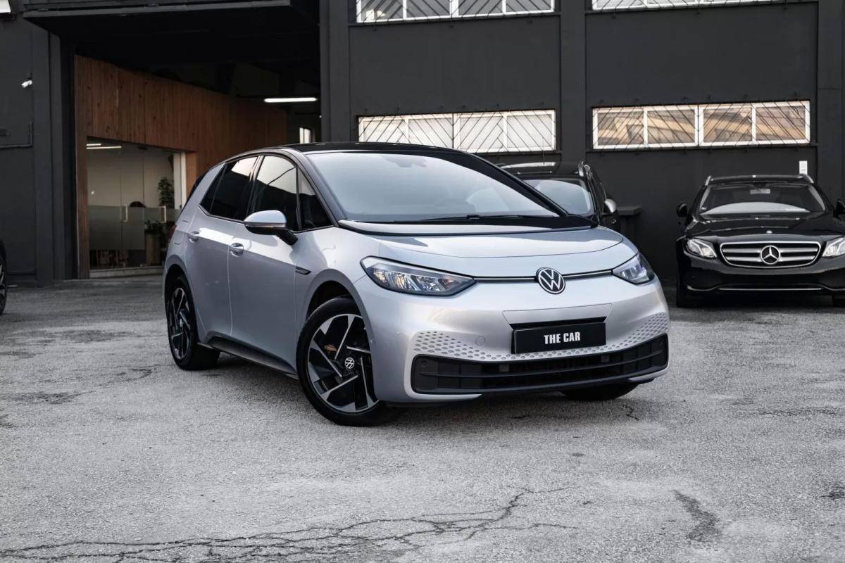 volkswagen-id-3-2023-eletrico-200cc
