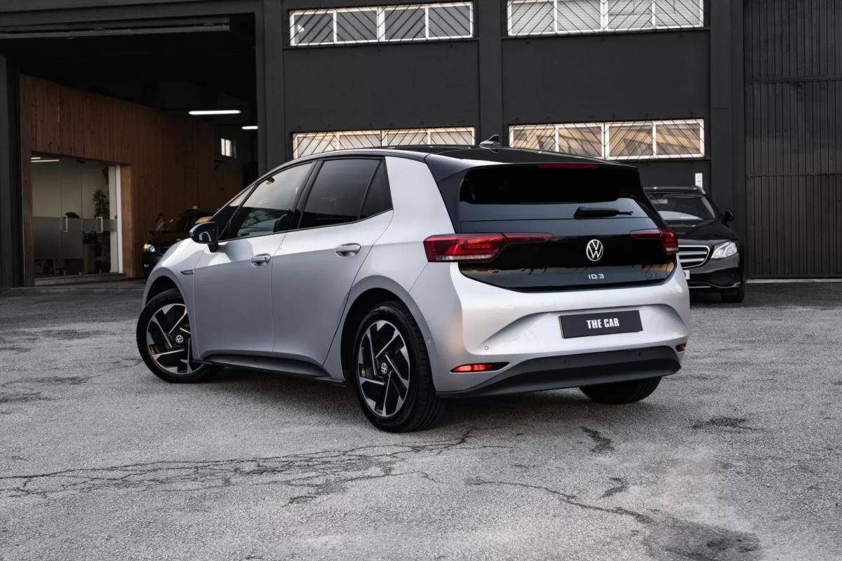 volkswagen-id-3-2023-eletrico-200cc