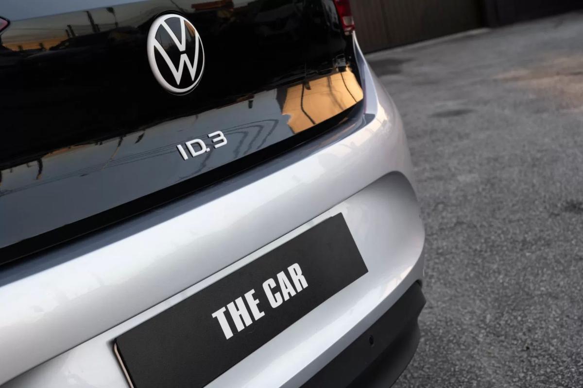 volkswagen-id-3-2023-eletrico-200cc