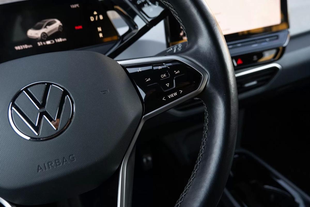 volkswagen-id-3-2023-eletrico-200cc