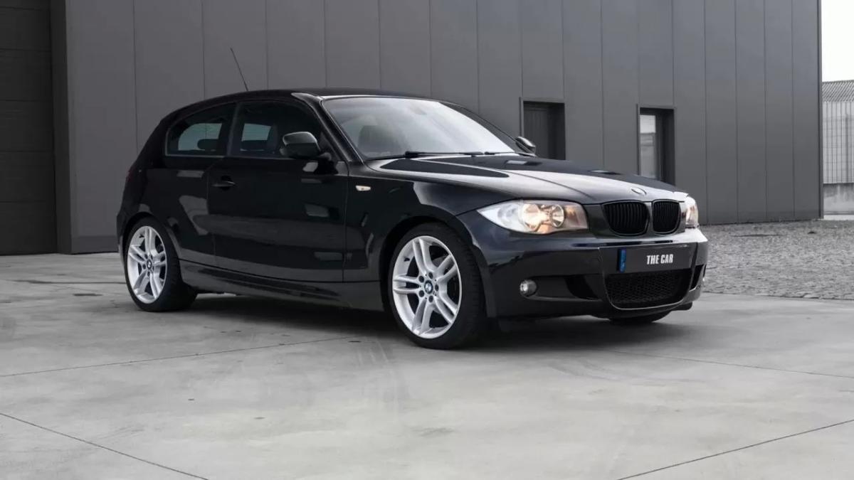 bmw-serie-1-2010-diesel-1995cc