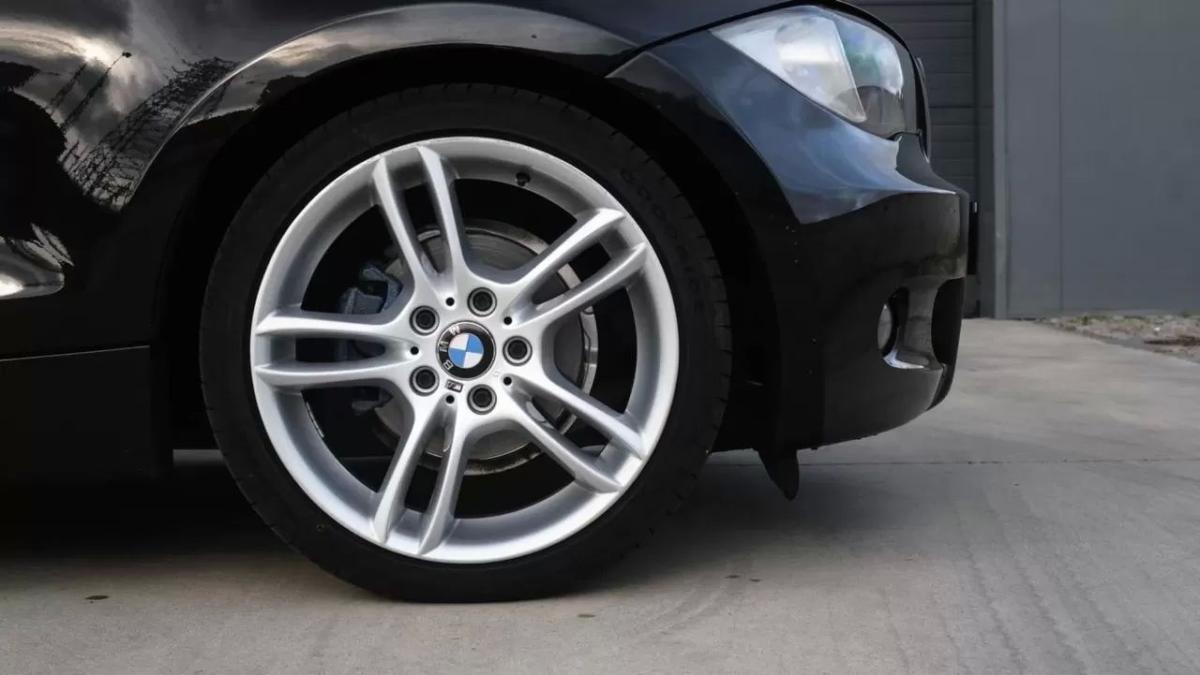 bmw-serie-1-2010-diesel-1995cc