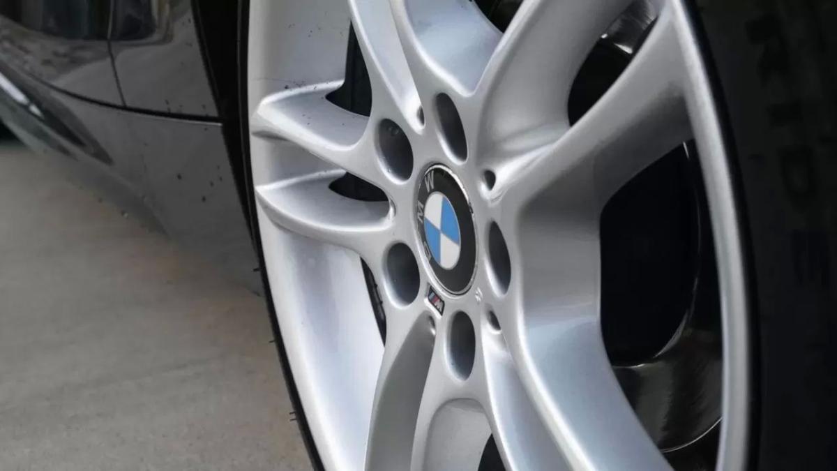 bmw-serie-1-2010-diesel-1995cc