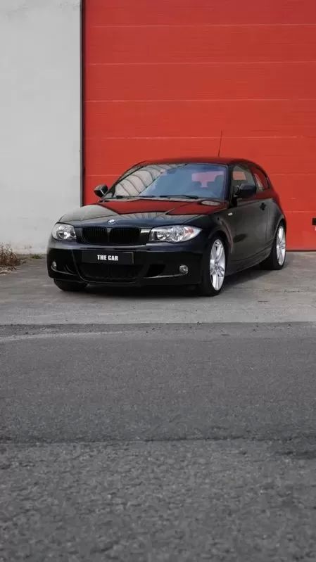 bmw-serie-1-2010-diesel-1995cc
