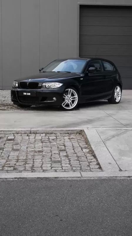 bmw-serie-1-2010-diesel-1995cc