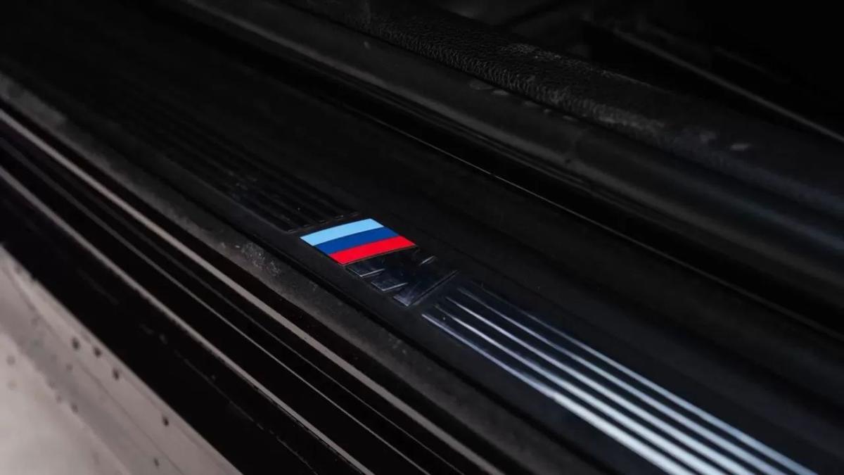 bmw-serie-1-2010-diesel-1995cc