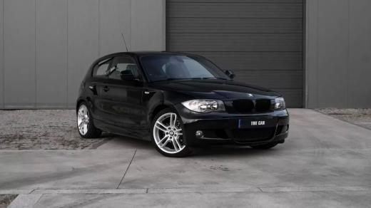 bmw-serie-1-2010-diesel-1995cc