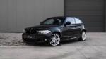 bmw-serie-1-2010-diesel-1995cc