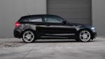 bmw-serie-1-2010-diesel-1995cc