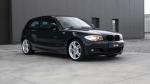 bmw-serie-1-2010-diesel-1995cc