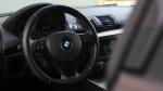 bmw-serie-1-2010-diesel-1995cc