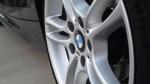 bmw-serie-1-2010-diesel-1995cc