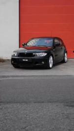 bmw-serie-1-2010-diesel-1995cc