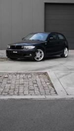 bmw-serie-1-2010-diesel-1995cc