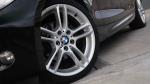 bmw-serie-1-2010-diesel-1995cc