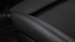 bmw-serie-1-2010-diesel-1995cc