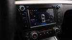 bmw-serie-1-2010-diesel-1995cc