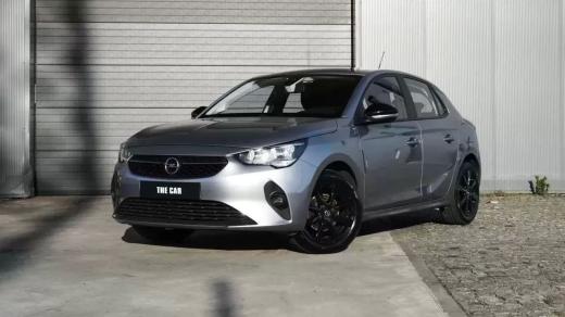 opel-corsa-2023-gasolina-1199cc