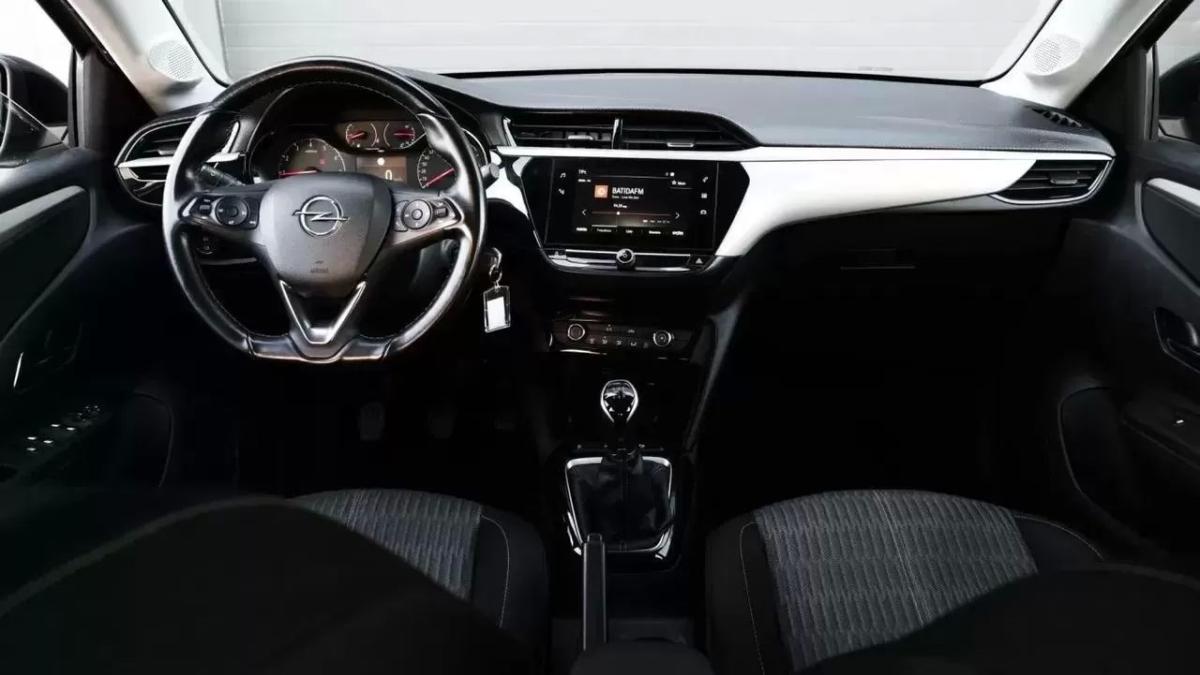 opel-corsa-2023-gasolina-1199cc