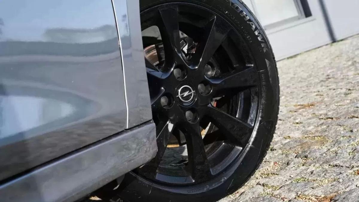 opel-corsa-2023-gasolina-1199cc