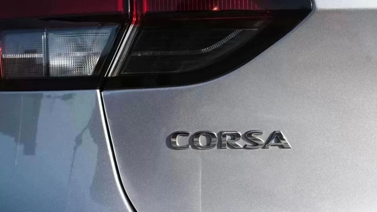 opel-corsa-2023-gasolina-1199cc