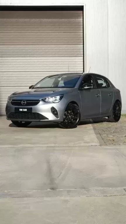 opel-corsa-2023-gasolina-1199cc