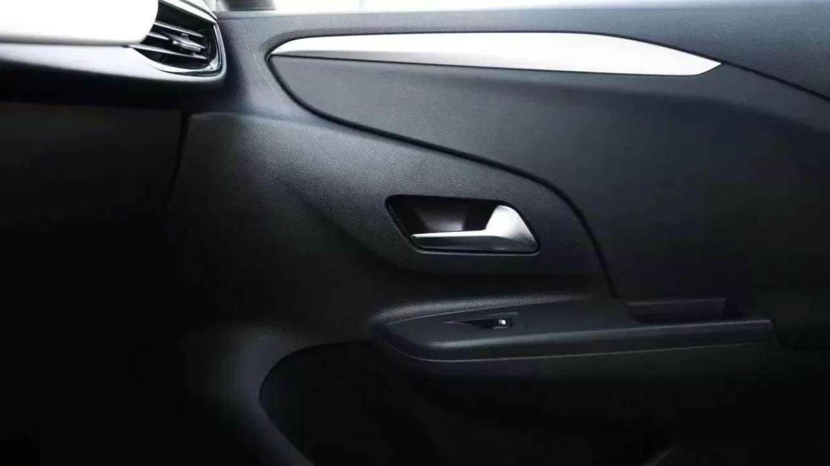 opel-corsa-2023-gasolina-1199cc