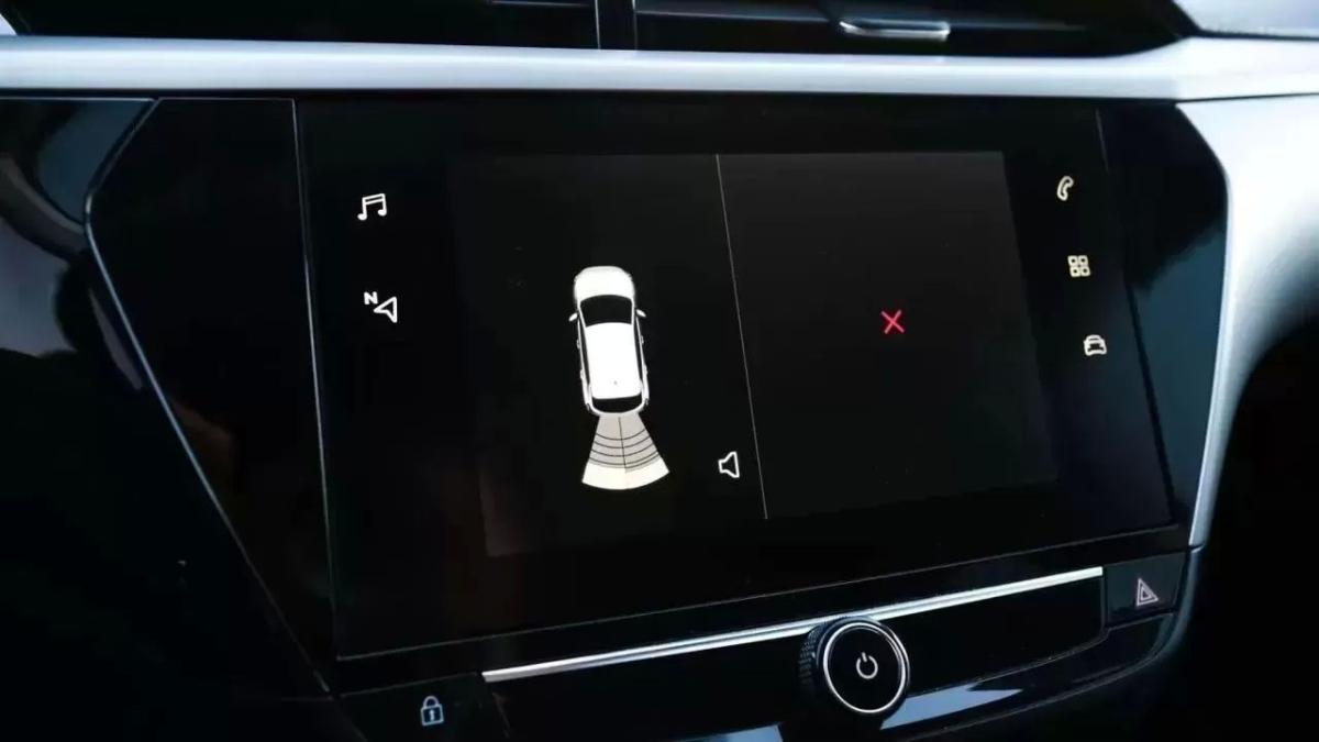 opel-corsa-2023-gasolina-1199cc
