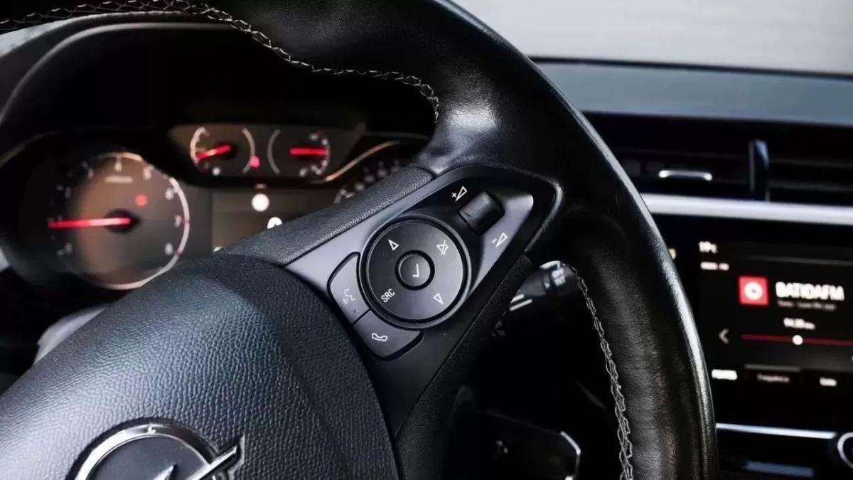 opel-corsa-2023-gasolina-1199cc