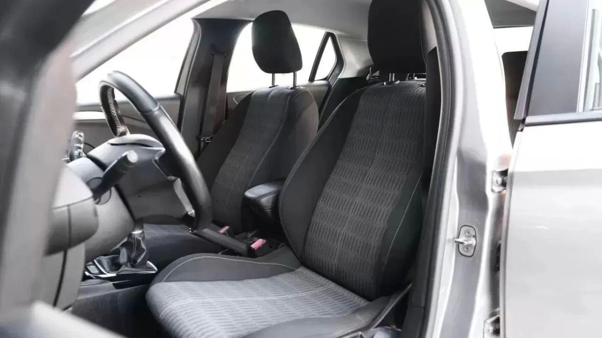 opel-corsa-2023-gasolina-1199cc